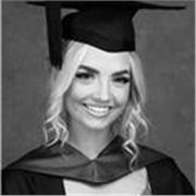 I am an approachable, enthusiastic, and patient tutor whose engaging, personalised lessons are aimed at secondary school students.