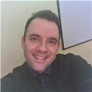 Profesor particular para dar clases