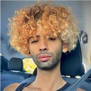 Lezioni personalizzate per migliorare metodo di studio e risultati