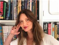 Delf/dalf |escuela de idiomas| francés profesional |turismo |con profesora de francés cualificada, bilingüe y nativa de parís