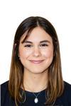 Doy clases de todo para primaria y francés para secundaria