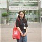 Personalised science tutoring across multiple boards and disciplines