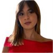 Profesora titulada en infantil y aspirante a de primaria con muchas ganas de enseñar.