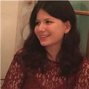 Latein-Nachhilfe online - begeistere dich für die Antike!