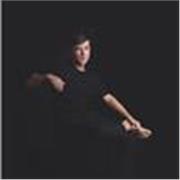 I am a passionate individual looking to educate others about the natural world