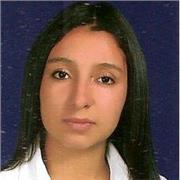 Teletrabajo como Docente de Contabilidad