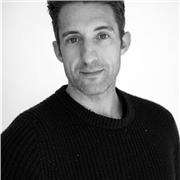 Professeur des écoles titulaire éducation nationale et passionné