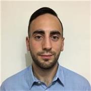 Clases de inglés con experiencia a gente de toda edad