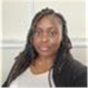 Spanish tutored teaches students between the age of 5 to 18 with a personal touch!