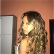 Profesora de español e inglés para adultos y niños