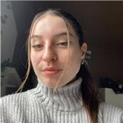 Futur professeur - Cours de français pour tous les niveaux