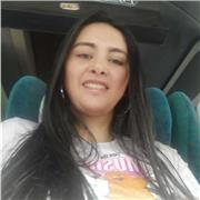 MANEJO DE ESCRITURA E ARGUMENTACION Y ELABORACION DE TEXTO