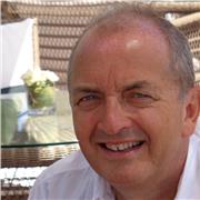 Ancien Responsable Financier dans un groupe International dans le secteur du tourisme donne cours de comptabilité