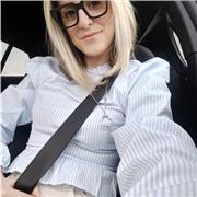 Lezioni di portoghese rivolto a qualsiasi età