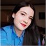 Pedagoga ofrece clases de español, totoria, apoyo escolar u organización académica