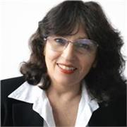 Aprende español funcional según tus necesidades