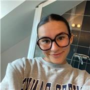 Cours particuliers d’allemand (niveau A1 à C1)