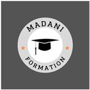 FORMATEUR GESTIONNAIRE DE PAIE ET ASSISTANT RH