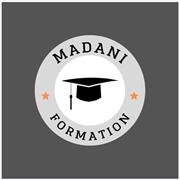 Abdellah