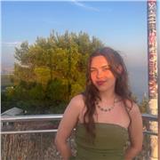 English Tutor for GCSE and KS2 (Year 7 to Year 11)