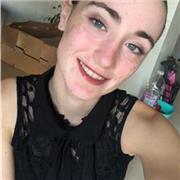 Cours de soutien scolaire, aides au devoirs et rattrapages. Je peux enseigner le français niveau collège