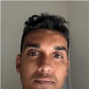 Gotahbhaya