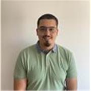 Adapto mi metodología a mi alumnado para sacar el máximo provecho