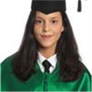 Graduada en Terapia Ocupacional con experiencia en clases particulares a alumnos de Educación Primaria.