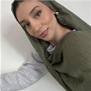 Imani