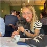 Se la matematica fa paura, o l’italiano ti dà tortura, non ti prendere male, ti devo solo aiutare un po’ a studiare! 