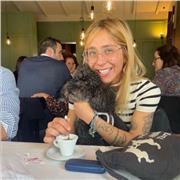 Se la matematica fa paura, o l’italiano ti dà tortura, non ti prendere male, ti devo solo aiutare un po’ a studiare!