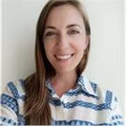 Madrelingua Inglese - TEFL Certified English Instructor