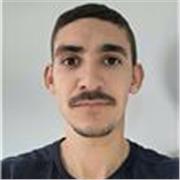 Aulas de Língua Portuguesa e Literatura, para alunos do Ensino Regular, Superior e Preparatórios