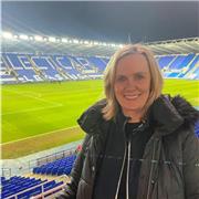 Stuck, confused not sure where you are heading