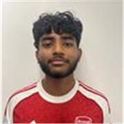 Experienced GCSE Maths tutor giving in person/online lessons