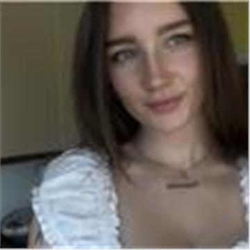 Tonia