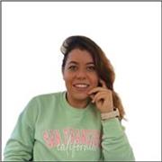 Graduado en Biología con formación en sanidad, doy clases de apoyo general en primaria y de biología y ciencias en ESO y bachiller