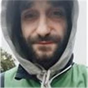 Korepetycje/pomoc z Języka angielskiego