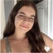 Online French Tutor - Part-Time