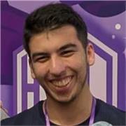 Programming Tutoring (Python, JavaScript, Java)