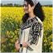 Optometry Teacher Available

Hello! I am an experienced Optometry teacher offering guidance and support for students