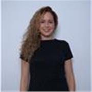 Spanish tutor for all ages and all levels