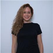 Spanish tutor for all ages and all levels