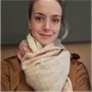 Mathetutor / Mathenachhilfe - von Grundschule bis Abitur, Unternehmen 