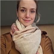 Mathetutor / Mathenachhilfe - von Grundschule bis Abitur, Unternehmen