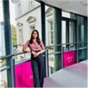 A professional accountant having 5+ years of experience and would like to help you in accounting.
