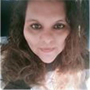 Lorena Díaz Hernández