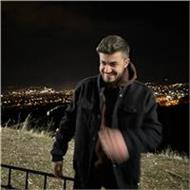 Cihan
