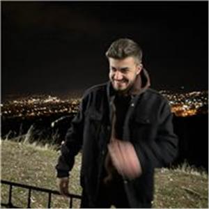 Cihan