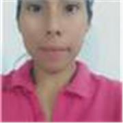 Profesor de Administracion,contabilidad y de recursos humanos, puedo dar clases a jovenes de secundaria, bachillerato y universida